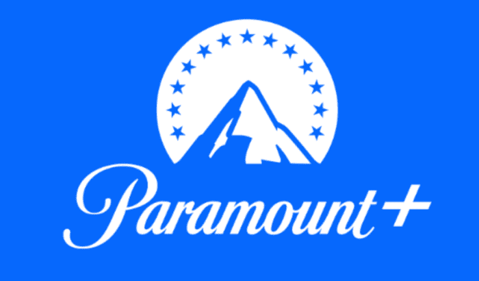كيفية إصلاح مشكلة عدم عمل تطبيق Paramount Plus