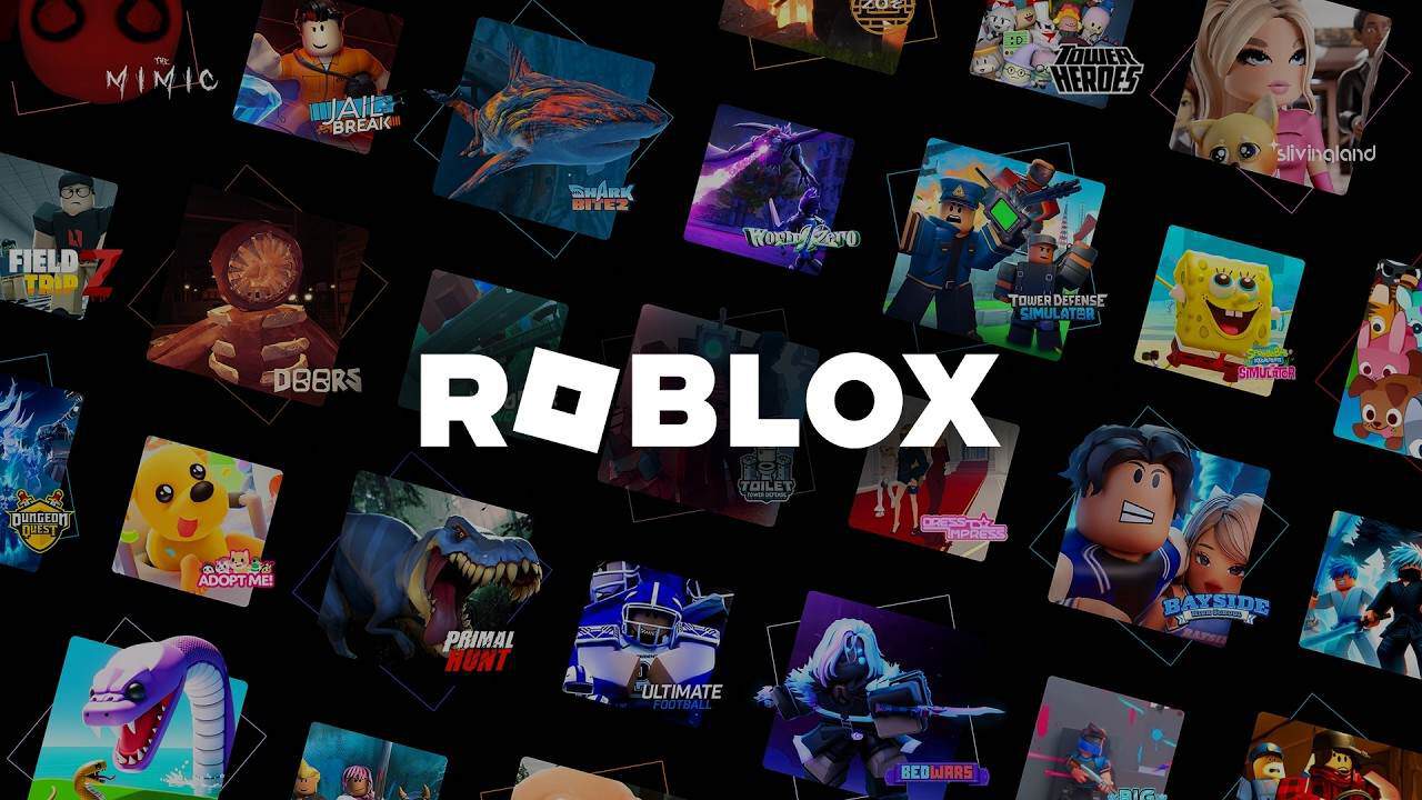 خطأ Roblox 319: 5 حلول لـ Windows و Android