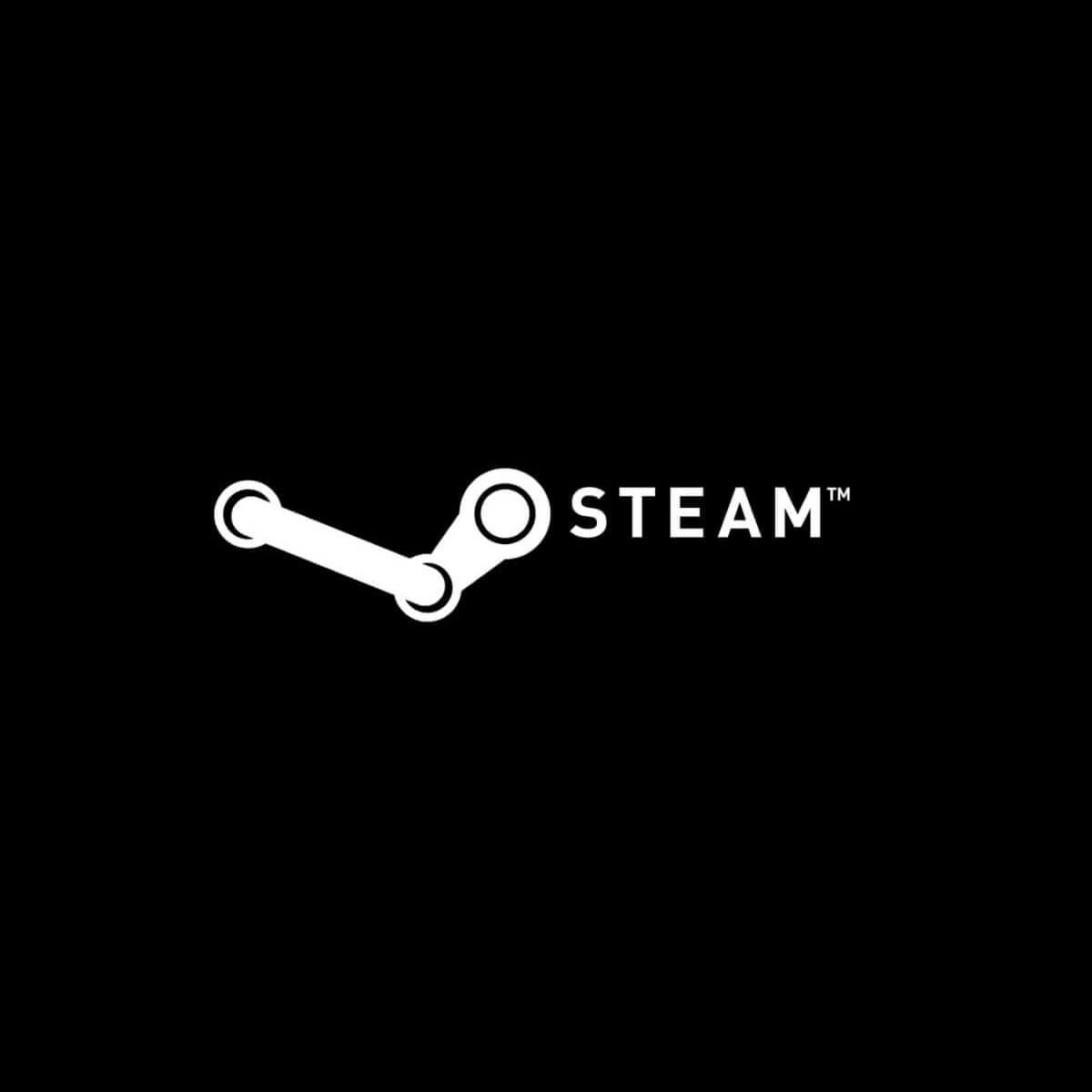 تشغيل Steam كمسؤول