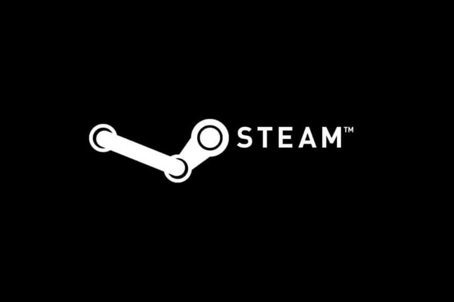 كيفية تشغيل Steam كمسؤول