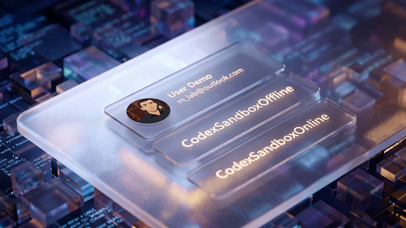 CodexSandboxUsers في Windows 11: تعريفه وهل يجب حذفه؟