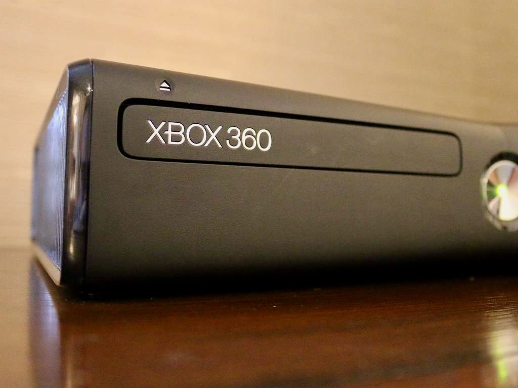 درج أقراص Xbox 360 لا يعمل؟ إليك طريقة الإصلاح