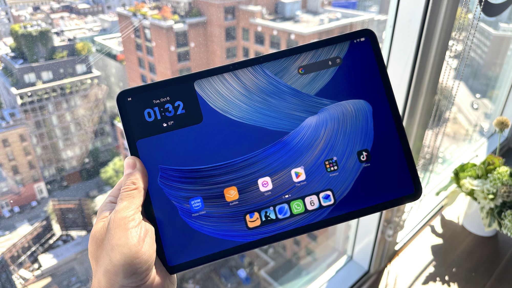 Fire Tablets تتوقف: Amazon تطلق أجهزة Alexa اللوحية الجديدة بنظام Android
