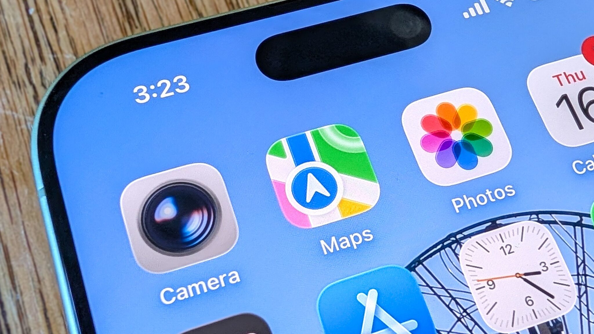 كيفية تعتيم منزلك في Apple Maps: لماذا يجب أن تفعل ذلك الآن