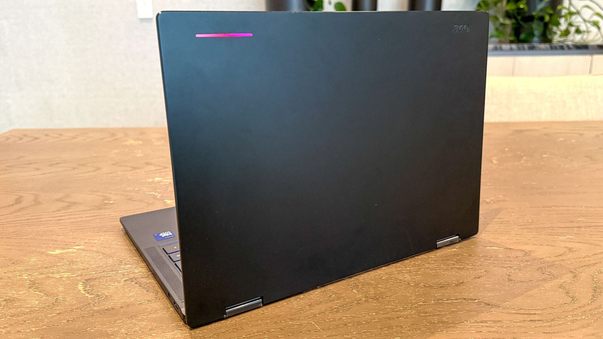 Acer Googlebook 14