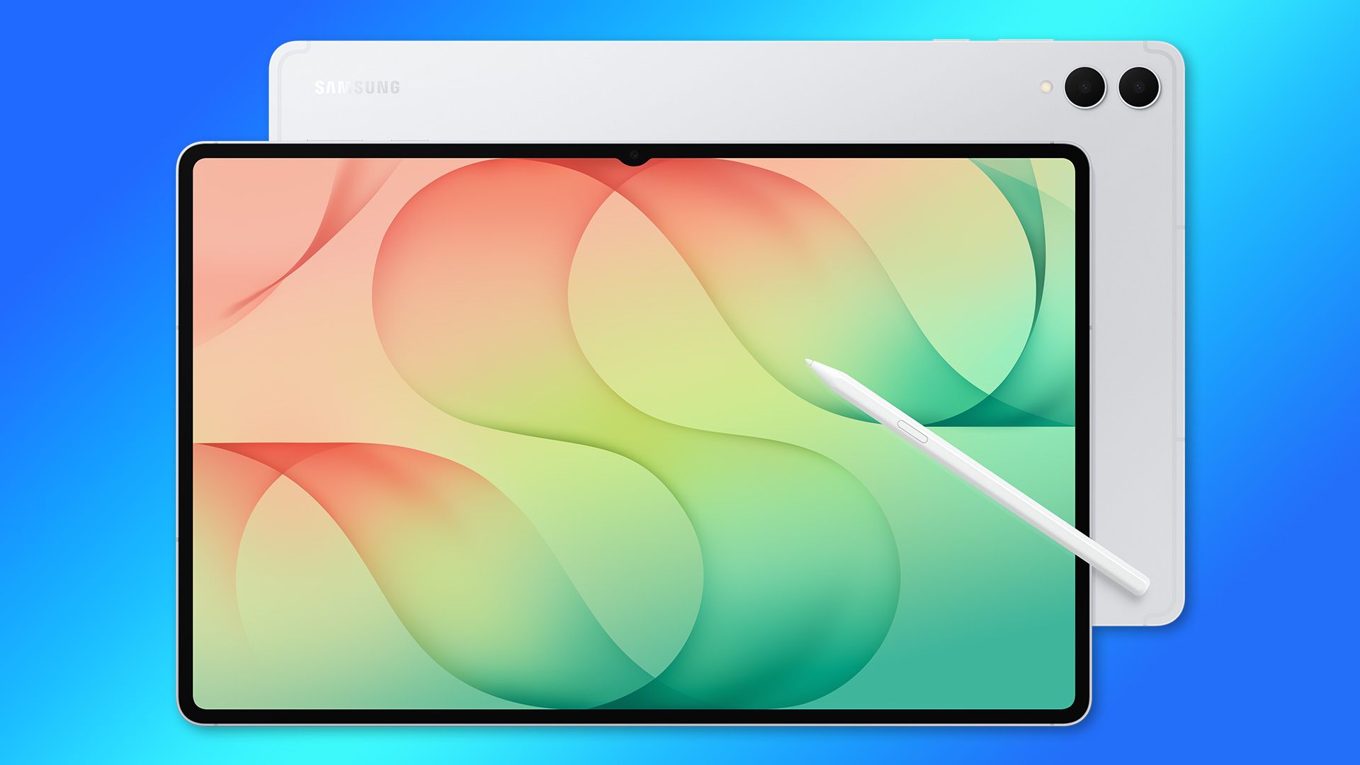 تابلت Samsung Galaxy Tab S12: هل يناسب احتياجات الطلاب؟