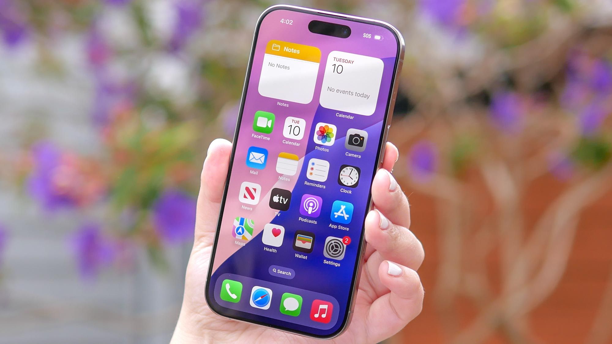 هل تستخدم زر الإجراء خطأ؟ iOS 27 يفتح 3 ميزات معًا