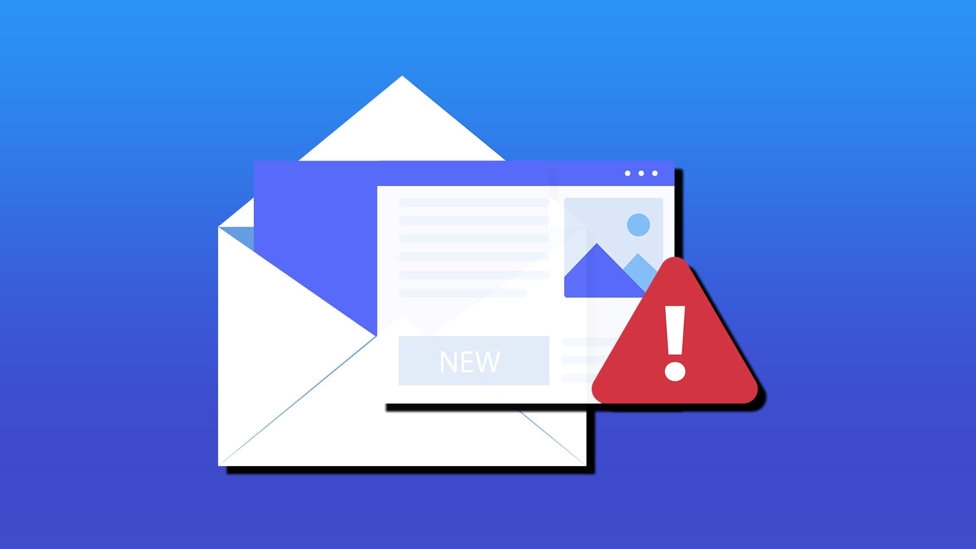 لماذا لا تعمل إيموجي وتفاعلات Outlook؟ إليك الدليل الكامل للإصلاح