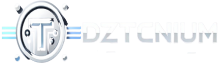 DzTecnium - Wellness