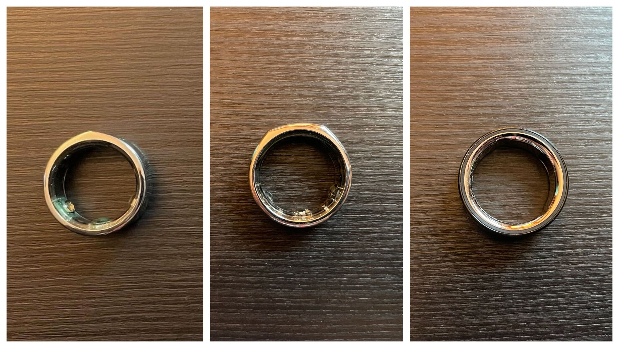 ثلاث صور: الجيل الثاني، الجيل الثالث، والجيل الرابع.