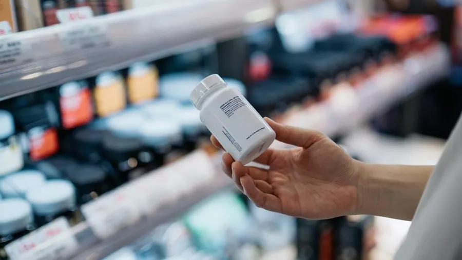 إل-تيروسين: الفوائد، الآثار الجانبية والجرعات