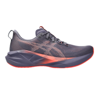 Asics Novablast 5 Asics Novablast 5