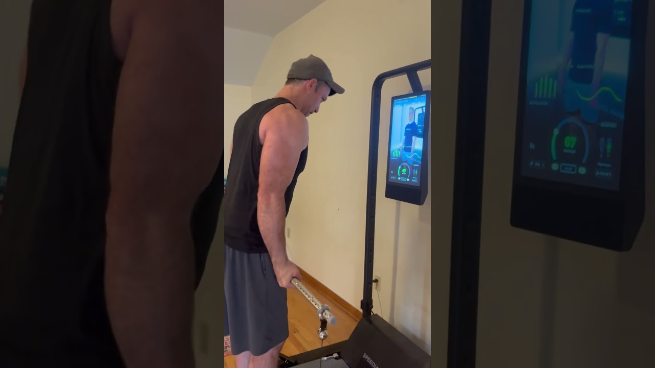 June 13, 2025 - YouTube