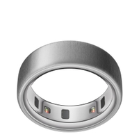 Oura Ring 4 Oura Ring 4
