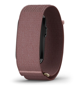 Garmin Cirqa