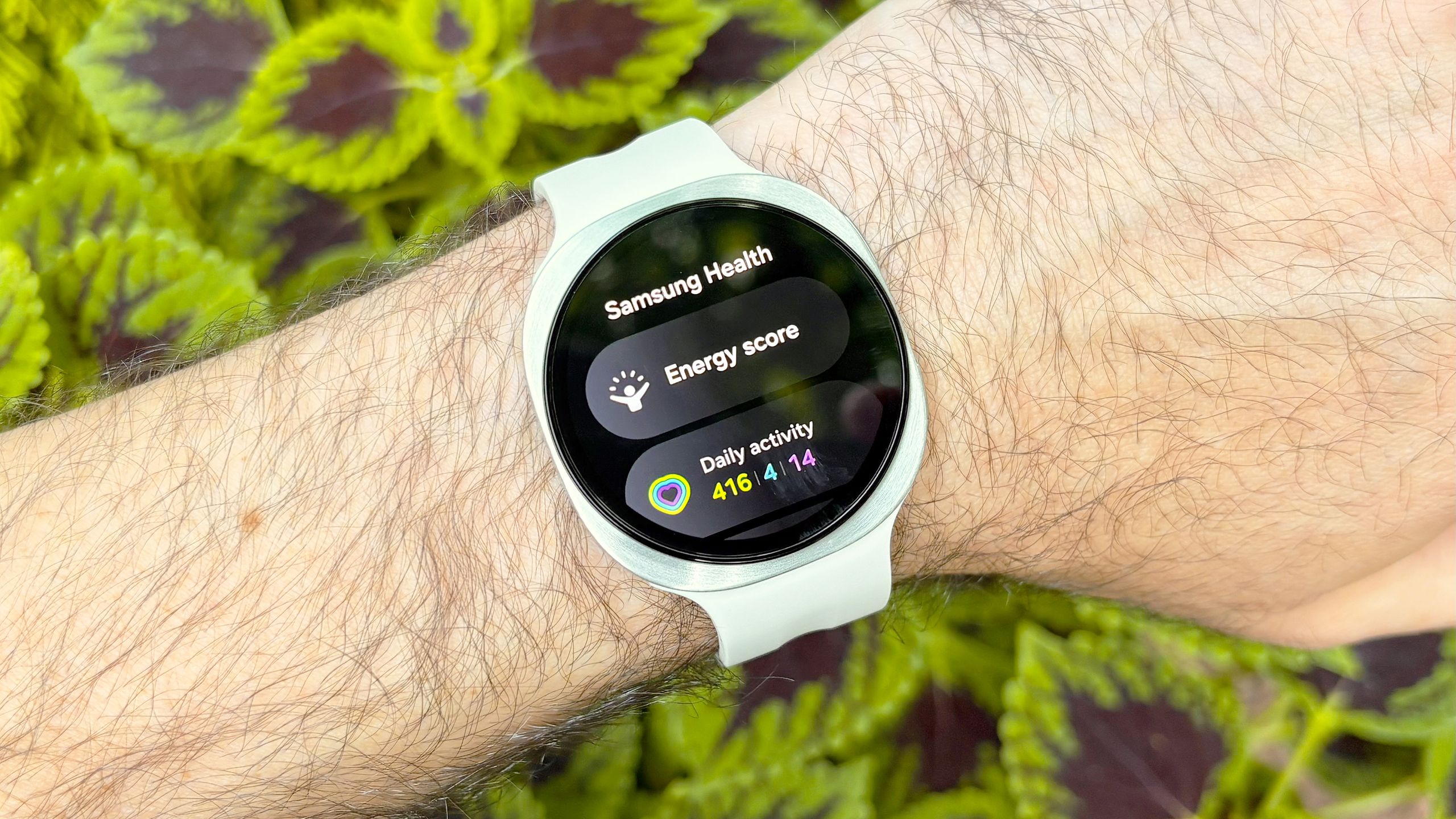 بعد شهر تدريب مع Galaxy Watch 9: 3 إيجابيات و 3 سلبيات