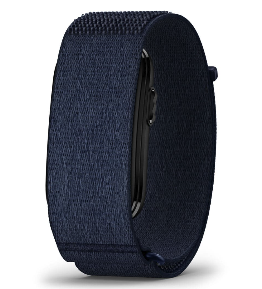 Garmin Cirqa
