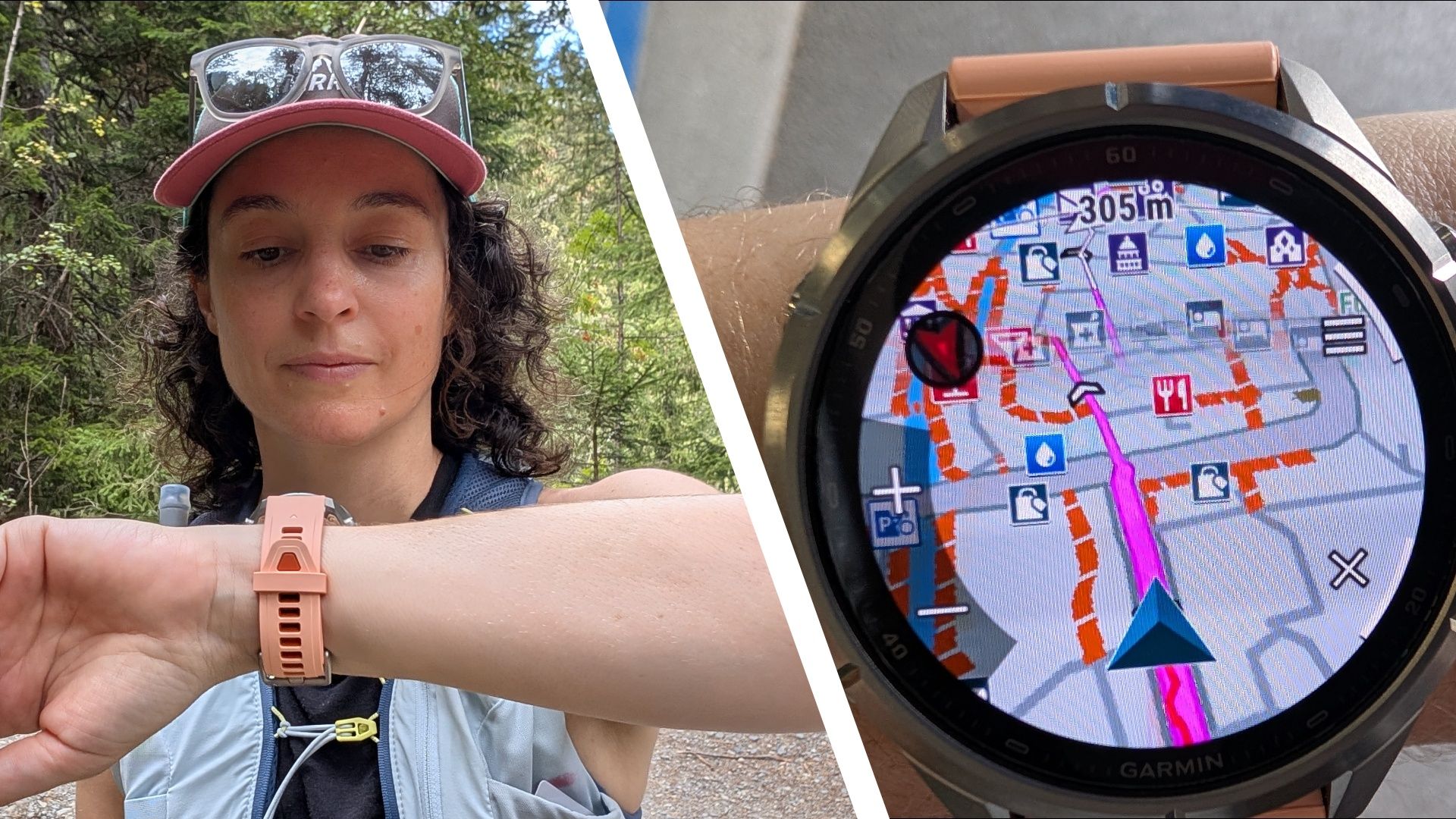 Garmin Fenix 9 Pro:阿爾卑斯山12公里騎乘後,3個讓我印象深刻的功能