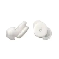 سماعات Soundcore A30 Sleep Earbuds