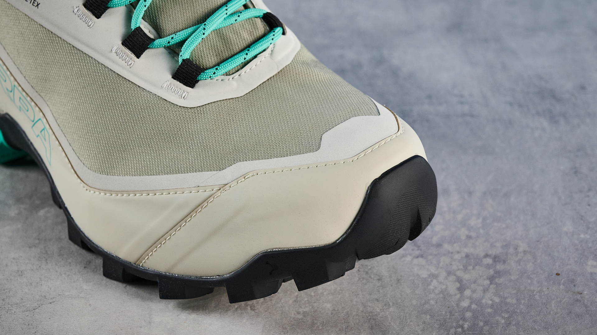 أحذية Scarpa Ribelle Cross 2 GTX للمشي لمسافات طويلة
