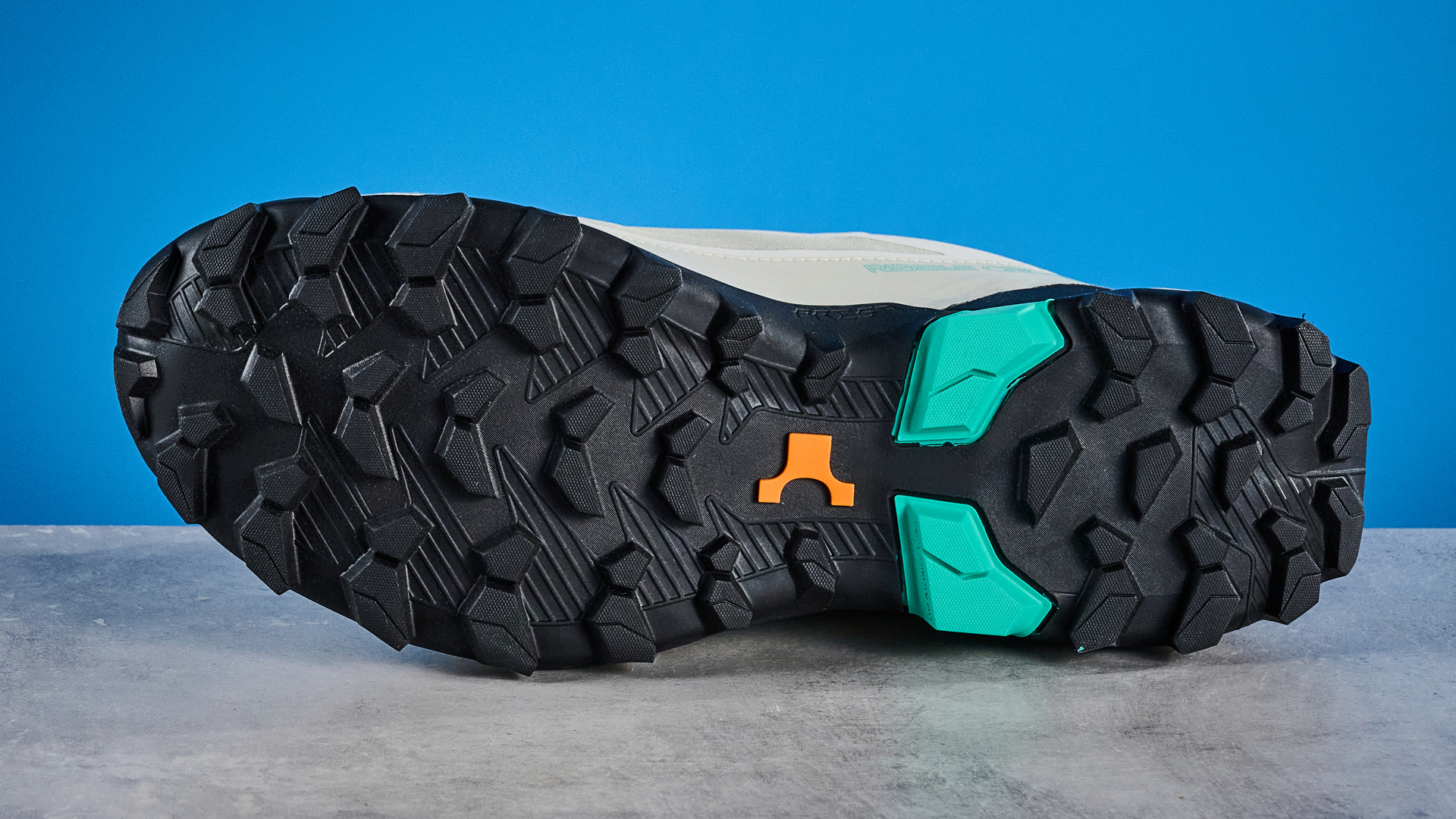 أحذية Scarpa Ribelle Cross 2 GTX للمشي لمسافات طويلة