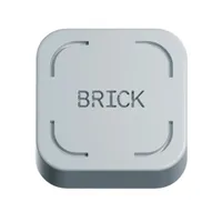 Brick Phone Access Blocker