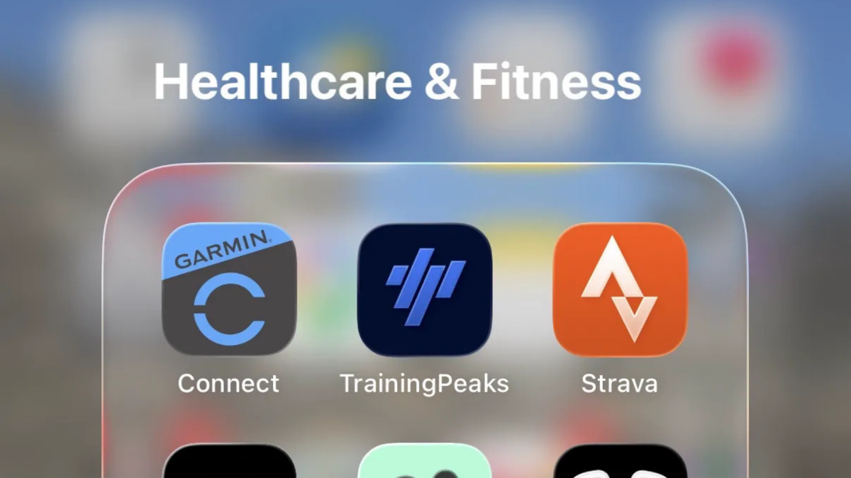 El impacto de la adquisición de TrainingPeaks por parte de Garmin en tu rutina de ejercicios.