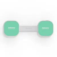 مكبر صوت Jabees PEACE Duo أسفل الوسادة