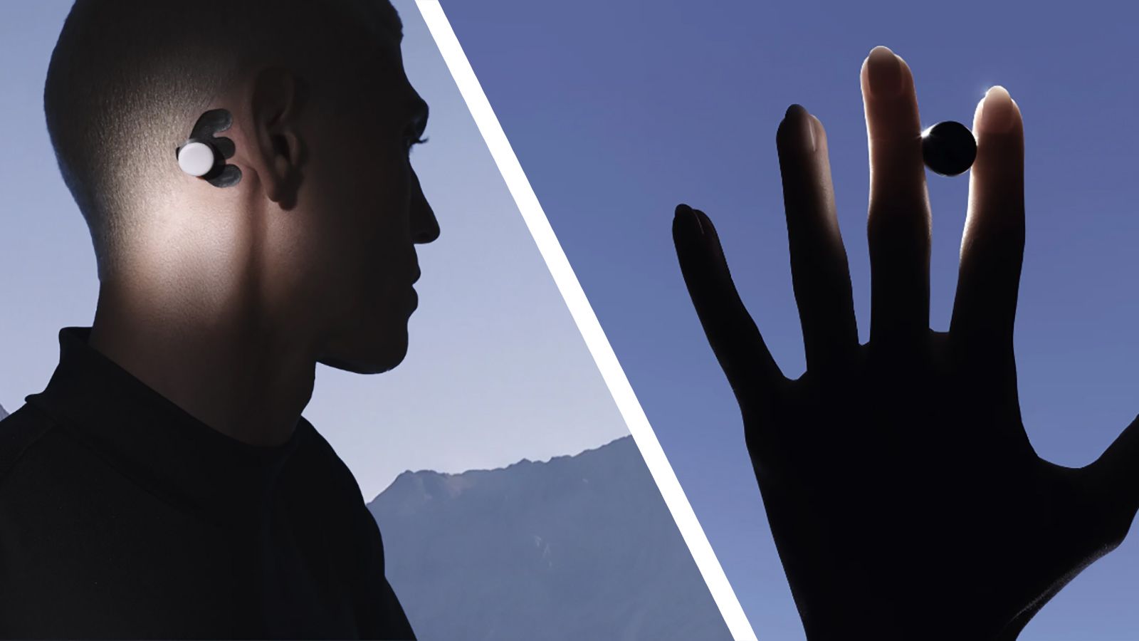 Engagements d'Atlas