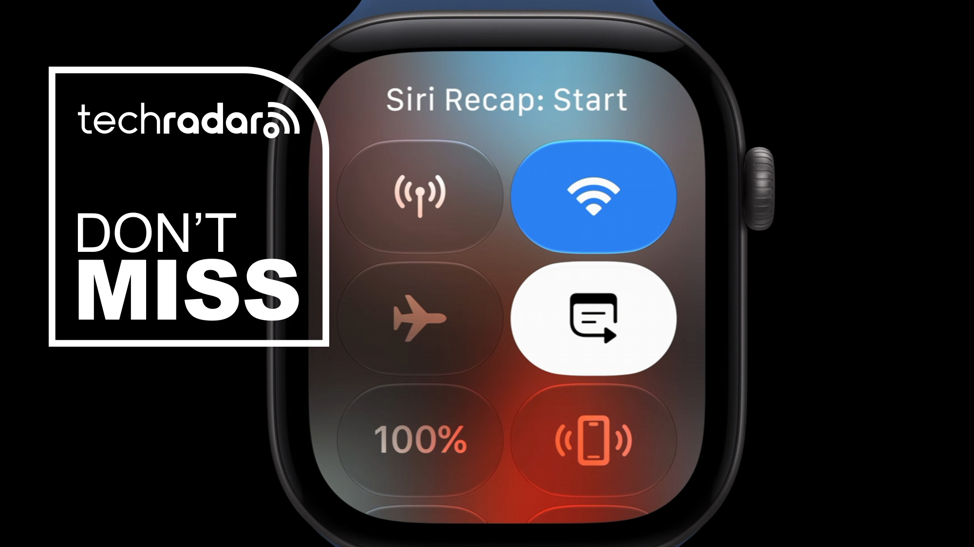 Apple Watch Series 12: Hakkında bildiğimiz her şey