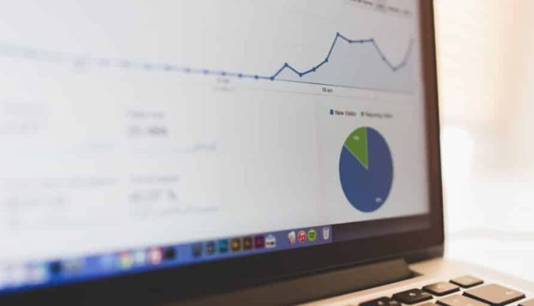 Complete-Google-Adsense-Guide-for-Beginners-1020x510-min