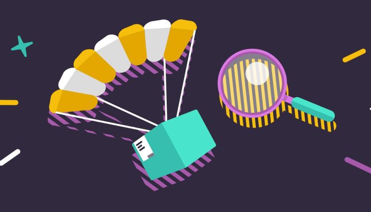 منتجات دروبشيبينغ المثالية