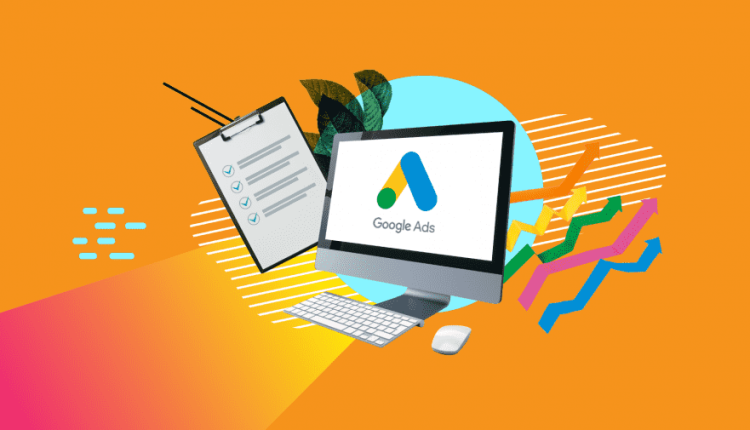 Image of كيفية إنشاء موقع الويب الخاص بك وكسب المال باستخدام Google AdSense ؟ | hubspot-picture-1680x960-min