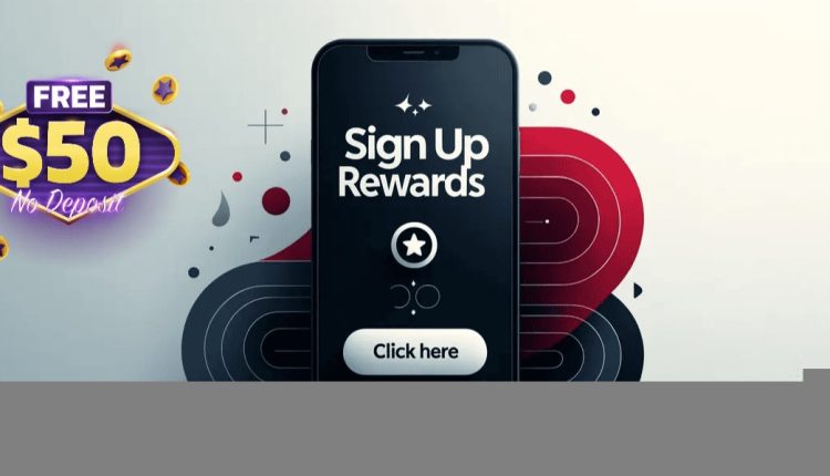 Image of أفضل التطبيقات التي تُقدم عروض مُكافأة التسجيل بقيمة 50 دولارًا في 2024 | 1_tGwBNQKpVAnVYXL4gzrSFQ