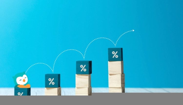 Image of المُستوى التالي من المال، المُستوى التالي من الحياة | image-11