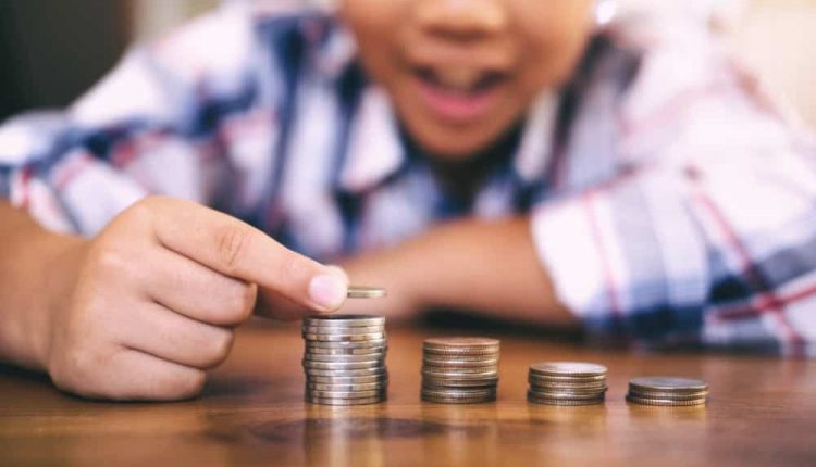 Image of كيفية الاستثمار وكسب المال يوميًا | image-117