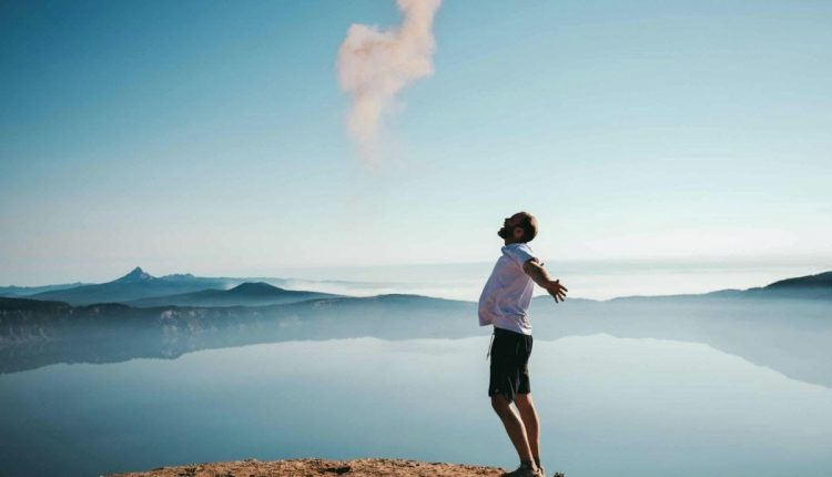 Image of كيف تتقاعد في الثلاثينيات من عمرك | image-21