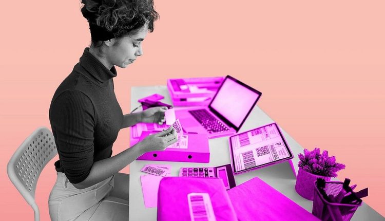 Image of بعض الأنشطة الجانبية التي تدفع لك يوميًا | image-27