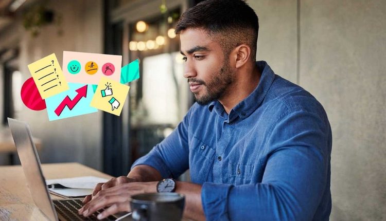 Image of أفضل مواقع الاستطلاعات عبر الإنترنت للحصول على المال في عام 2024 | image-41