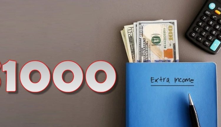Image of كيف تجني 1000 دولار شهريًا من الدخل السلبي | image-81