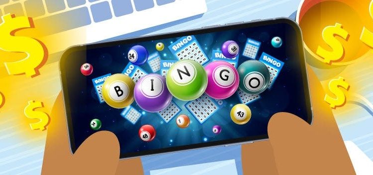 Image of ألعاب Bingo التي تدفع أموالاً حقيقية في عام 2024 : احصل على فرصتك للفوز | image-85