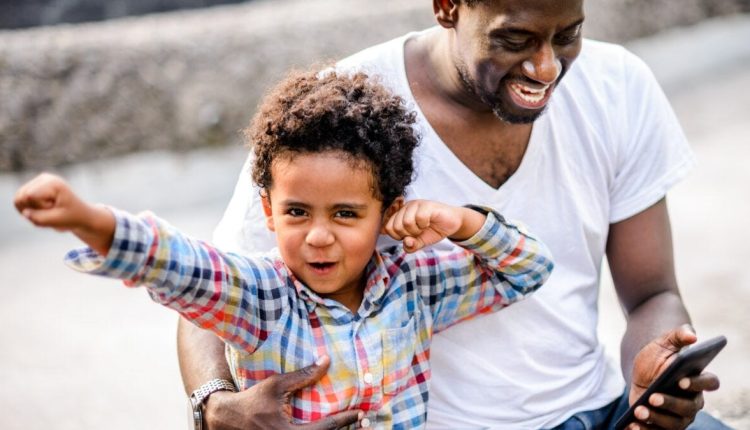 Image of استراتيجيات فعَّالة لتحويل 1000 دولار إلى 10,000 دولار: دليلك للاستثمار الذكي | image-87