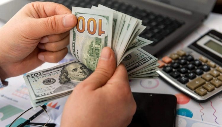 Image of طرق مُميزة لربح 500 دولار شهريًا من مصادر الدخل السلبي | image-97