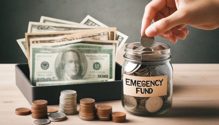 Image of استراتيجيات فعَّالة للتغلب على مُختلف الضغوط المالية | image-29