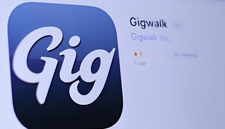 Image of الوظائف الأعلى أجراً في اقتصاد العمل المُؤقت | image-41