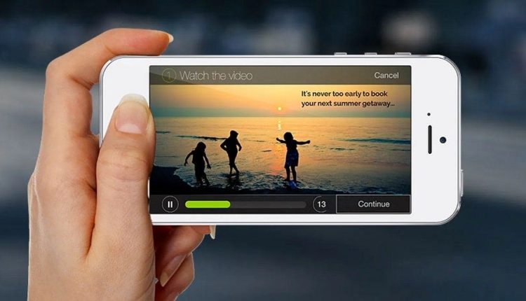 Image of هل ما زال من المُمكن كسب المال من مشاهدة الفيديوهات والإعلانات في 2024؟ | image-65