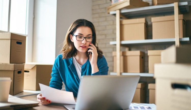 Image of طرق تحقيق الأرباح من متجر Shopify عبر الإنترنت | image-74