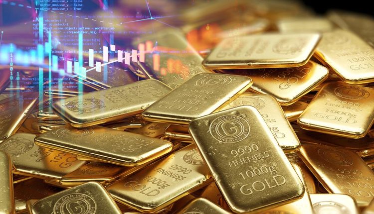 Image of استثمار الذهب بين المكاسب والمخاطر | af667a02ef381c62c8d355478ea990eb5ee9ead1-1712737593-352eff0a-1920x1280-1