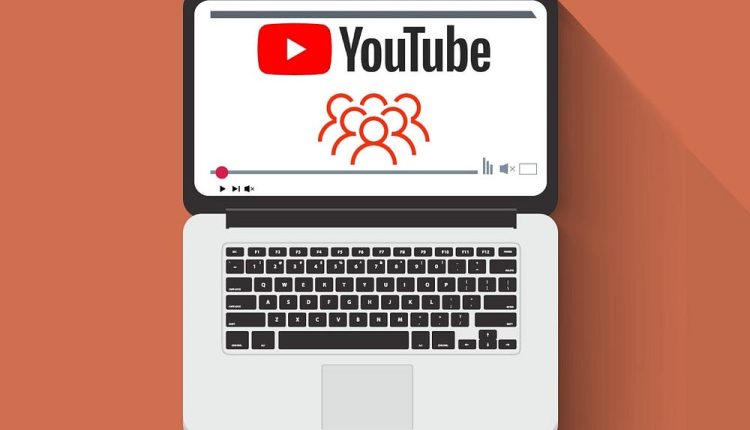 كيفية جذب جمهورك إلى مقاطع فيديو YouTube من خلال رواية القصص