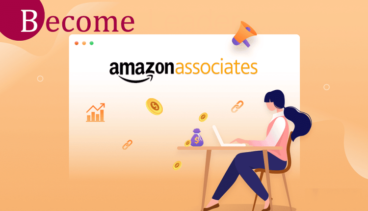 Image of دليل التسويق بالعمولة عبر Amazon لبدء الشراكة التسويقية | 1Bm5Ase99yW0eh9leH_hw-w-DzTechs